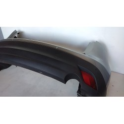 PARAURTI POST. 110 MAZDA CX-5 (04/12-12/17) SH KDY5022XCBB