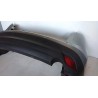 PARAURTI POST. 110 MAZDA CX-5 (04/12-12/17) SH KDY5022XCBB
