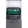 PORTELLO POST. 111 SKODA ROOMSTER (5J) (03/10-) CAY 5J7827025K