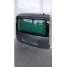 PORTELLO POST. 111 SKODA ROOMSTER (5J) (03/10-) CAY 5J7827025K