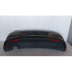 PARAURTI POST. 112 OPEL ASTRA (P10) (10/09-06/18) A17DTR 13364582