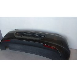 PARAURTI POST. 112 OPEL ASTRA (P10) (10/09-06/18) A17DTR 13364582