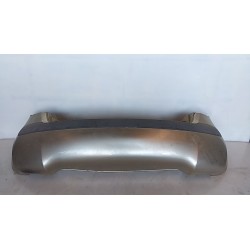 PARAURTI POST. 113 LANCIA MUSA (TG) (07/04-06/08) 188A9000 735387292