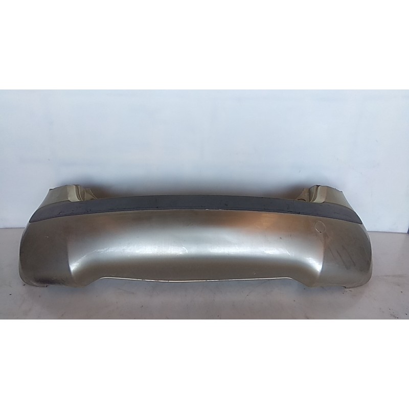 PARAURTI POST. 113 LANCIA MUSA (TG) (07/04-06/08) 188A9000 735387292