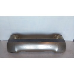 PARAURTI POST. 113 LANCIA MUSA (TG) (07/04-06/08) 188A9000 735387292