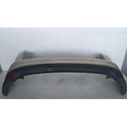 PARAURTI POST. 115 FORD C-MAX (CB7) (09/10-05/15) T1DA 1839957