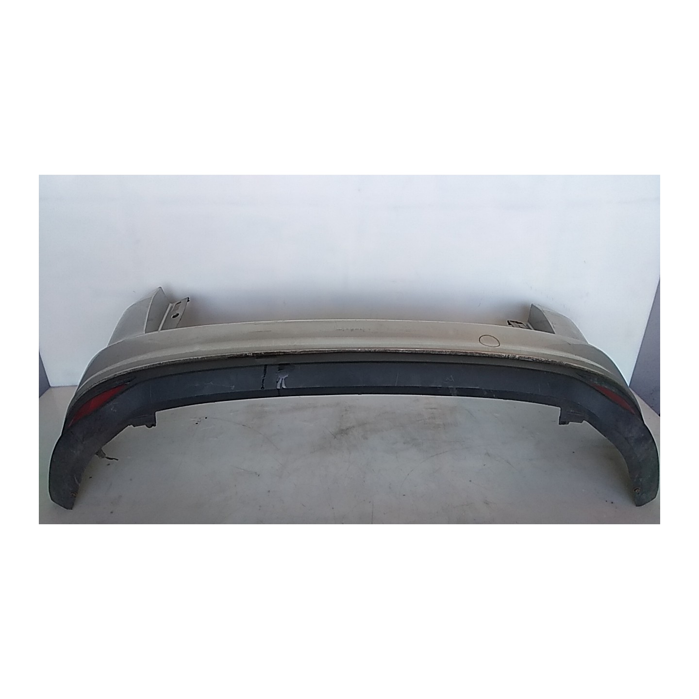 PARAURTI POST. 115 FORD C-MAX (CB7) (09/10-05/15) T1DA 1839957
