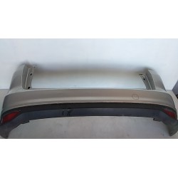 PARAURTI POST. 115 FORD C-MAX (CB7) (09/10-05/15) T1DA 1839957