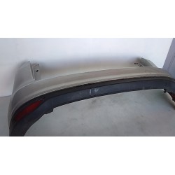 PARAURTI POST. 115 FORD C-MAX (CB7) (09/10-05/15) T1DA 1839957