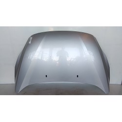 COFANO ANT. 116 FORD C-MAX (CB7) (09/10-05/15) T1DA 1815874