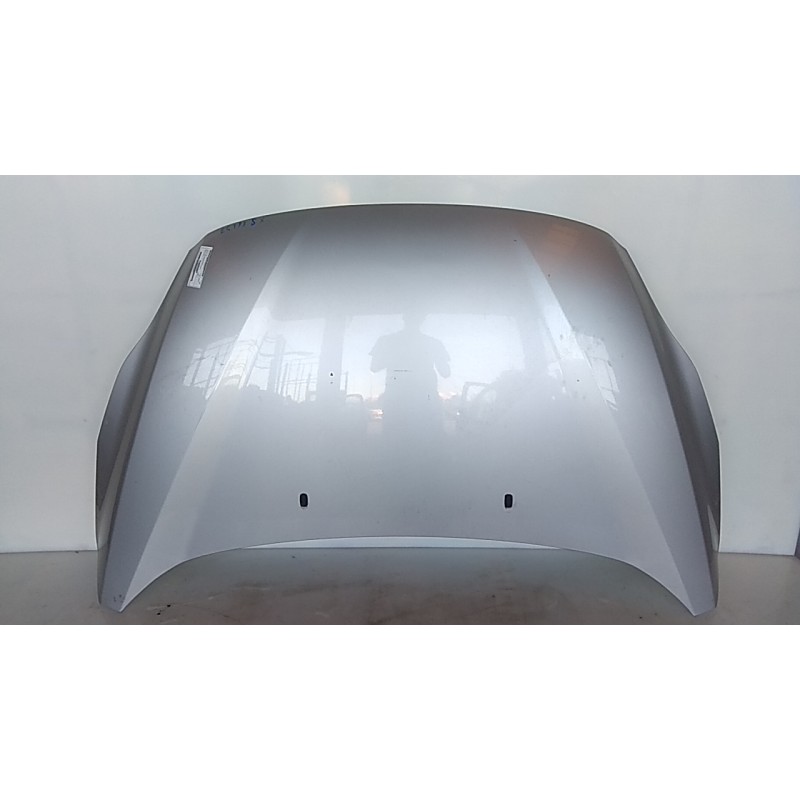 COFANO ANT. 116 FORD C-MAX (CB7) (09/10-05/15) T1DA 1815874