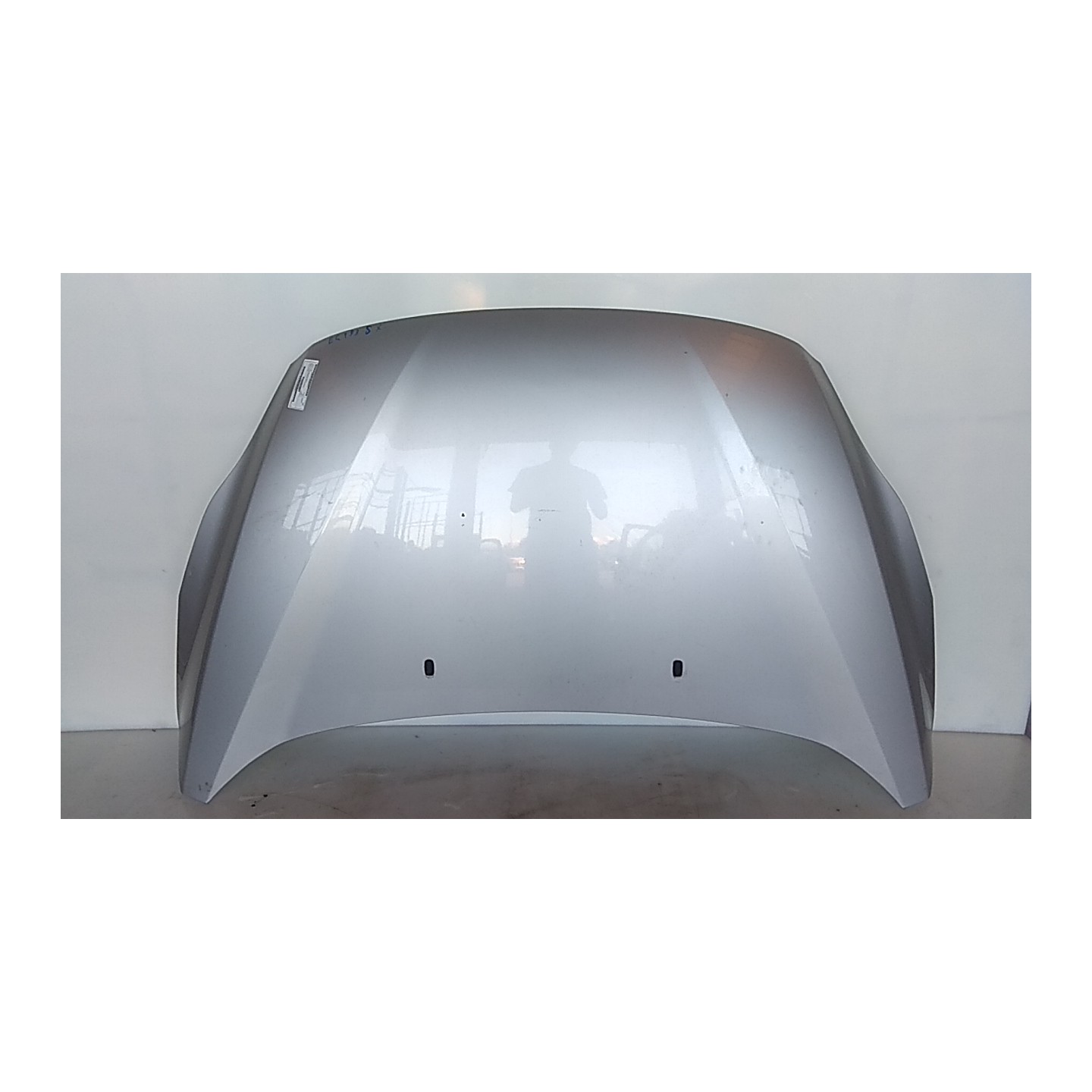 COFANO ANT. 116 FORD C-MAX (CB7) (09/10-05/15) T1DA 1815874