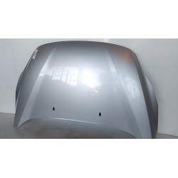 COFANO ANT. 116 FORD C-MAX (CB7) (09/10-05/15) T1DA 1815874