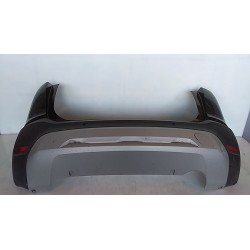 PARAURTI POST. P/INF. P/ASSIST.PARCH. 118 OPEL CROSSLAND (P17) (10/20-01/24) EB2ADT(HN05 39157471