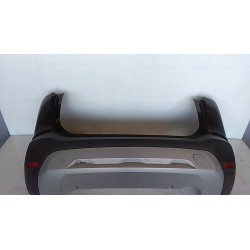 PARAURTI POST. P/INF. P/ASSIST.PARCH. 118 OPEL CROSSLAND (P17) (10/20-01/24) EB2ADT(HN05 39157471