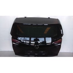 PORTELLO POST. 119 OPEL CROSSLAND (P17) (10/20-01/24) EB2ADT(HN05 39228887