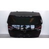 PORTELLO POST. 119 OPEL CROSSLAND (P17) (10/20-01/24) EB2ADT(HN05 39228887