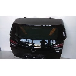 PORTELLO POST. 119 OPEL CROSSLAND (P17) (10/20-01/24) EB2ADT(HN05 39228887