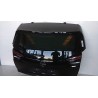 PORTELLO POST. 119 OPEL CROSSLAND (P17) (10/20-01/24) EB2ADT(HN05 39228887