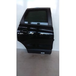 PORTA POST. DX. 120 OPEL CROSSLAND (P17) (10/20-01/24) EB2ADT(HN05 39127312