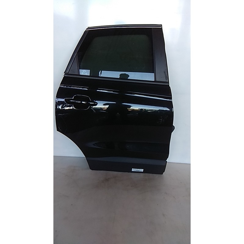 PORTA POST. DX. 120 OPEL CROSSLAND (P17) (10/20-01/24) EB2ADT(HN05 39127312