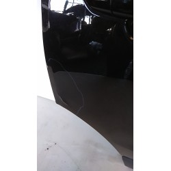 PORTA POST. DX. 120 OPEL CROSSLAND (P17) (10/20-01/24) EB2ADT(HN05 39127312