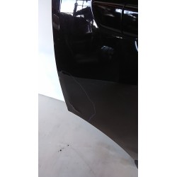 PORTA POST. DX. 120 OPEL CROSSLAND (P17) (10/20-01/24) EB2ADT(HN05 39127312