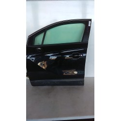 PORTA ANT. SX. 123 OPEL CROSSLAND (P17) (10/20-01/24) EB2ADT(HN05 39127313