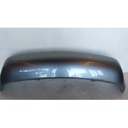 PARAURTI POST. 124 SKODA ROOMSTER (5J) (03/10-) CAY 5J7807421D