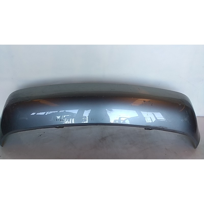 PARAURTI POST. 124 SKODA ROOMSTER (5J) (03/10-) CAY 5J7807421D