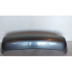 PARAURTI POST. 124 SKODA ROOMSTER (5J) (03/10-) CAY 5J7807421D