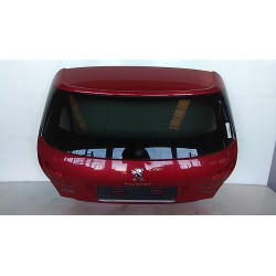 PORTELLO POST. 125 PEUGEOT 308 (07/13-12/18) BH01 1610669880