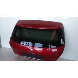 PORTELLO POST. 125 PEUGEOT 308 (07/13-12/18) BH01 1610669880