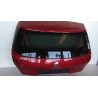 PORTELLO POST. 125 PEUGEOT 308 (07/13-12/18) BH01 1610669880