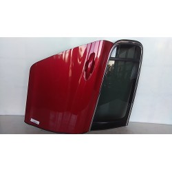 PORTA POST. DX. 127 PEUGEOT 308 (07/13-12/18) BH01 9802165580