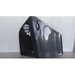 PORTA POST. SX. 130 HYUNDAI I20 (07/18-03/21) G4LA 77003C8000