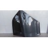 PORTA POST. SX. 130 HYUNDAI I20 (07/18-03/21) G4LA 77003C8000