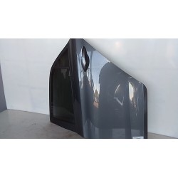 PORTA POST. SX. 130 HYUNDAI I20 (07/18-03/21) G4LA 77003C8000