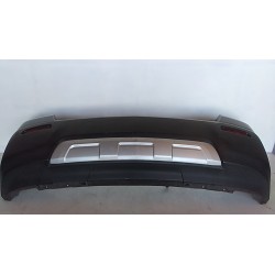 PARAURTI POST. 131 CHEVROLET (DAEWOO) TRAX (03/13-) A17DTS 95129003
