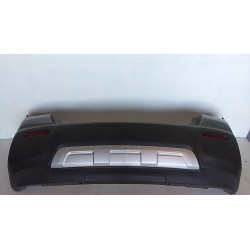 PARAURTI POST. 131 CHEVROLET (DAEWOO) TRAX (03/13-) A17DTS 95129003