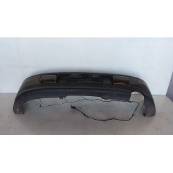 PARAURTI POST. P/INF. 132 MINI MINI CLUBMAN (R55) (09/07-08/1 N12B16A 51122757490