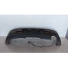 PARAURTI POST. P/INF. 132 MINI MINI CLUBMAN (R55) (09/07-08/1 N12B16A 51122757490