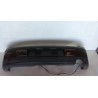PARAURTI POST. P/INF. 132 MINI MINI CLUBMAN (R55) (09/07-08/1 N12B16A 51122757490