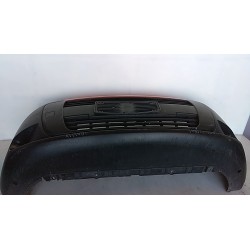 PARAURTI ANT. P/FENDINEBBIA 133 CITROEN NEMO (VP) (06/08-) 199A9000 1608888080