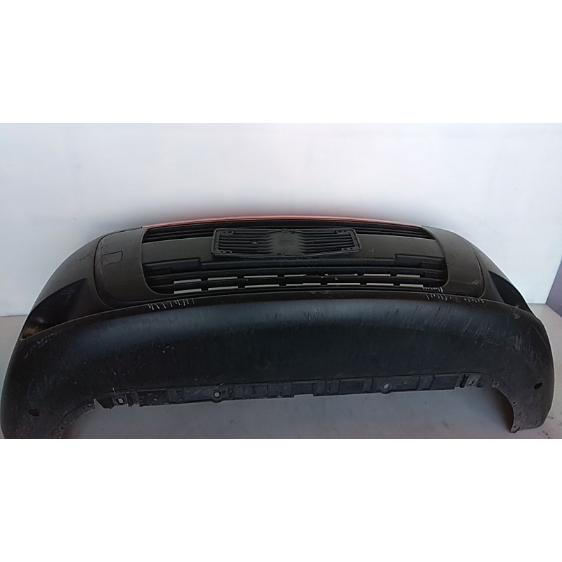 PARAURTI ANT. P/FENDINEBBIA 133 CITROEN NEMO (VP) (06/08-) 199A9000 1608888080