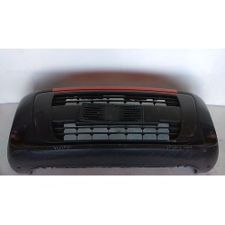 PARAURTI ANT. P/FENDINEBBIA 133 CITROEN NEMO (VP) (06/08-) 199A9000 1608888080