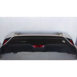 PARAURTI POST. 134 TOYOTA C-HR (09/16-) 2ZR 52159F4907