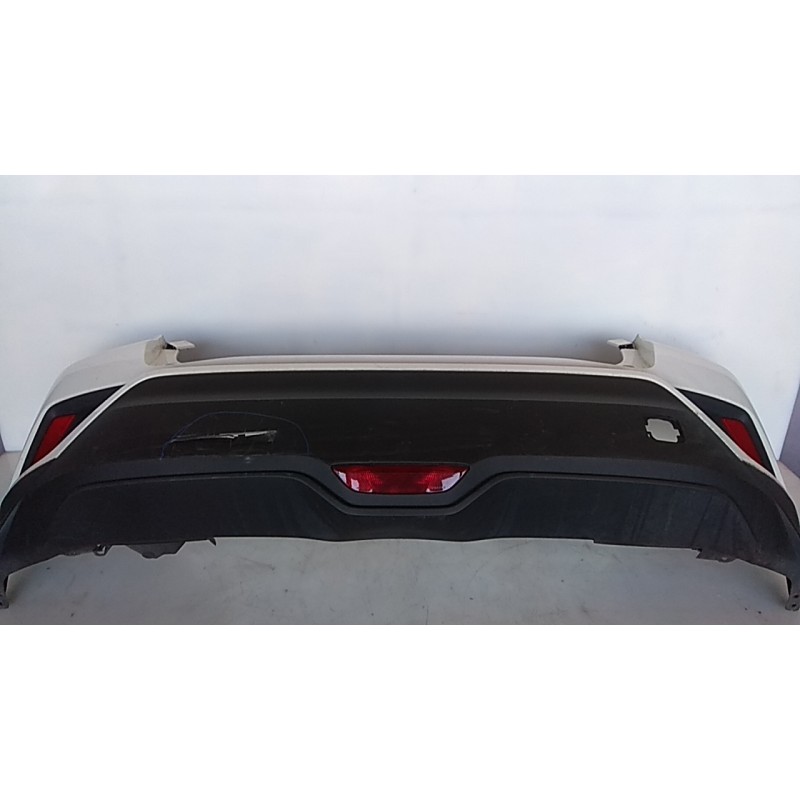 PARAURTI POST. 134 TOYOTA C-HR (09/16-) 2ZR 52159F4907