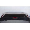 PARAURTI POST. 134 TOYOTA C-HR (09/16-) 2ZR 52159F4907