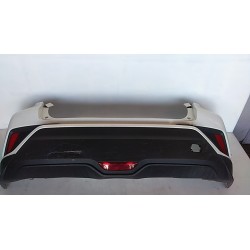 PARAURTI POST. 134 TOYOTA C-HR (09/16-) 2ZR 52159F4907